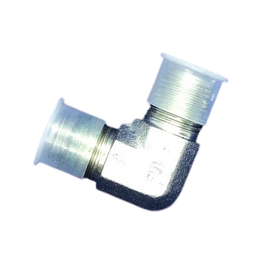 Titan 54425 90 Degree Elbow